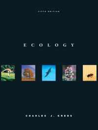 Ecology