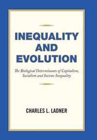 Inequality and Evolution