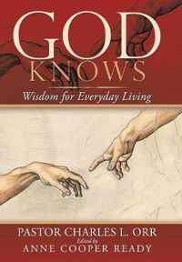 God Knows