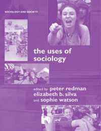 The Uses Of Sociology