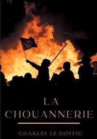 La chouannerie