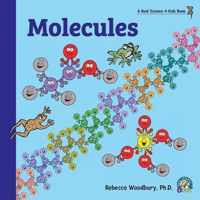 Molecules