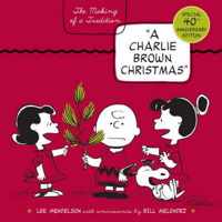 A Charlie Brown Christmas