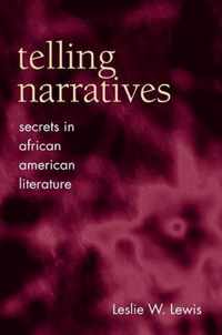 Telling Narratives