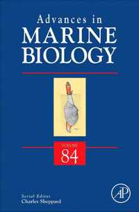 Advances in Marine Biology