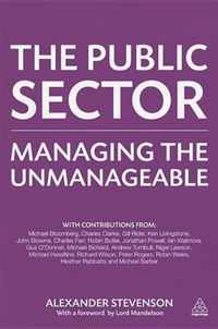 Public Sector