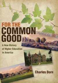 For the Common Good