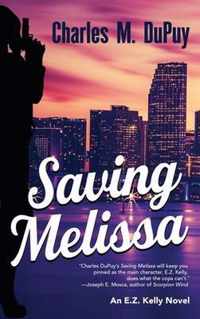 Saving Melissa