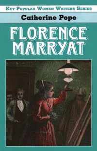 Florence Marryat