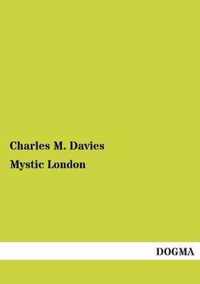 Mystic London