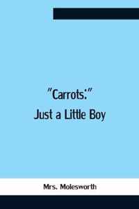 Carrots