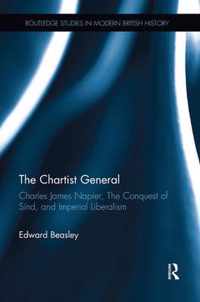 The Chartist General