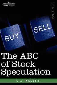 The ABC of Stock Speculation