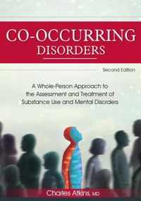 Co-Occurring Disorders