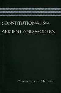 Constitutionalism