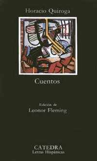 Cuentos