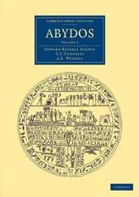 Abydos