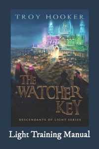 The Watcher Key