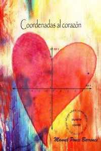 Coordenadas al corazon