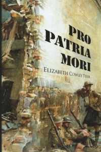 Pro Patria Mori