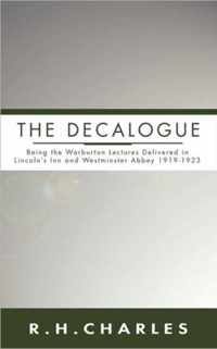 The Decalogue