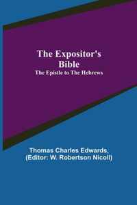 The Expositor's Bible