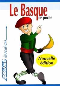 Le Basque de Poche