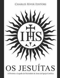 Os Jesuitas