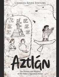 Aztlan