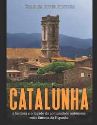 Catalunha