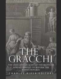 The Gracchi