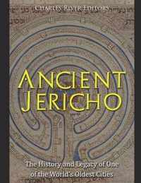 Ancient Jericho