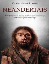 Neandertais