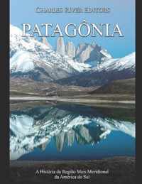 Patagonia