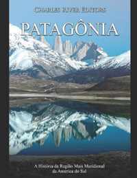 Patagonia