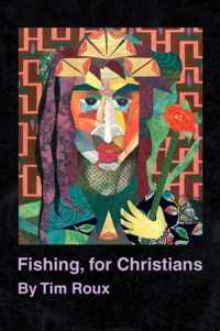 Fishing, for Christians