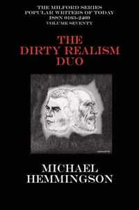 The Dirty Realism Duo