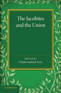 The Jacobites and the Union