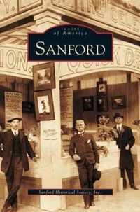 Sanford