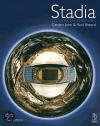 Stadia