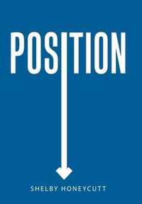 Position