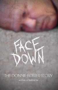 Facedown