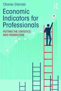 Economic Indicators for Professionals