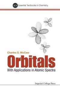 Orbitals