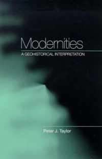 Modernities