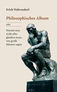 Philosophisches Album