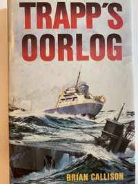 Trapp's oorlog