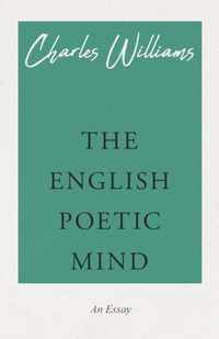 The English Poetic Mind