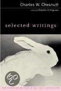 Selected Writings