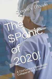 The $Panic of 2020!